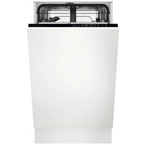 ELECTROLUX EEA71210L AirDry 300