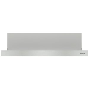 GORENJE TH62E3X