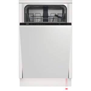 BEKO b100 DIS35023