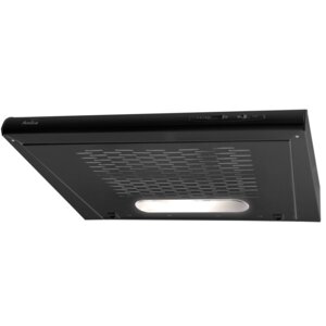 AMICA OSC6212B