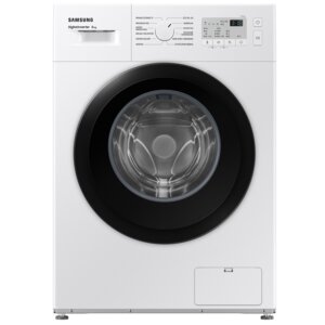 SAMSUNG Seria 3000 WW60A3120BH