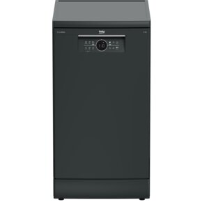 BEKO b300 BDFS26123AQ