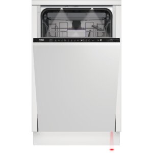 BEKO b300 BDIS38040Q