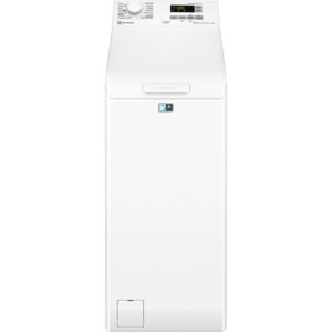 ELECTROLUX 600 SensiCare EW6TN5061FP