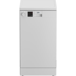 BEKO b100 DVS05024W
