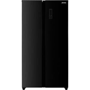 MPM 427-SBS-03/N
