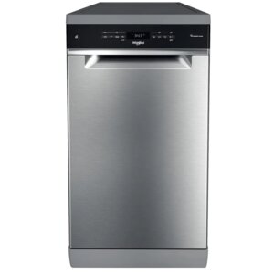 WHIRLPOOL WSFO3O34PFX