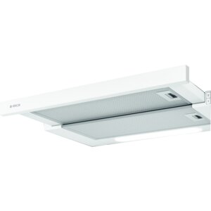 ELICA Elite 14 Lux WH A 50