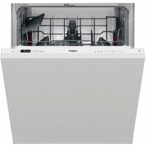 WHIRLPOOL W2IHD526A