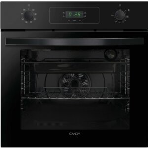 CANDY FIDCP N615