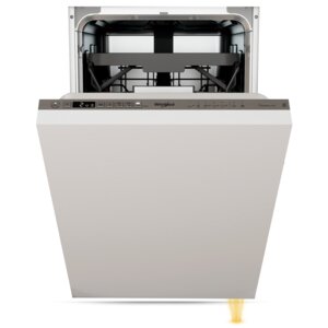 WHIRLPOOL WSIO3T223PCEX