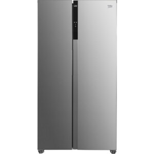 BEKO b300 GNO5322XPN