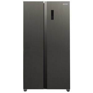 MPM 563-SBS-14/N