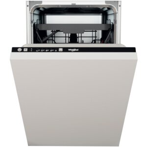 WHIRLPOOL WI9E2B19CB