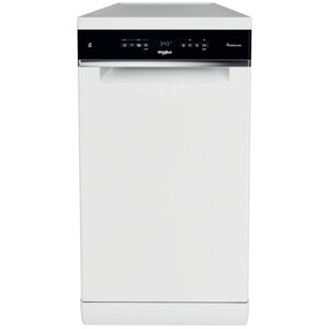 WHIRLPOOL WSFO3B23P