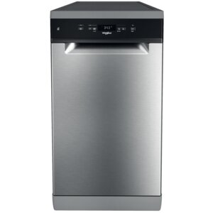 WHIRLPOOL WSFC3M27X