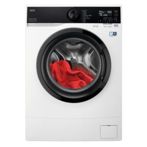 AEG 6000 ProSense ML6SE26DP