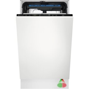 ELECTROLUX EEA43200L QuickSelect 600