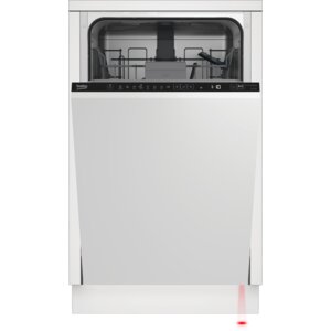 BEKO b300 DIS48020