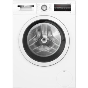 BOSCH Serie 6 WUU28T10PL