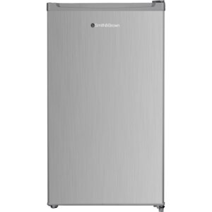 SMITH&BROWN SFTTF-411-SE3