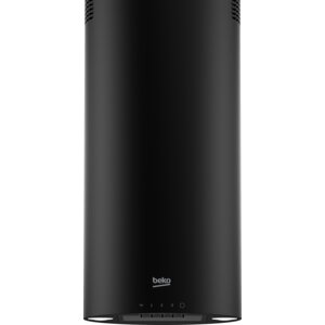 BEKO b300 BHCI31322BBH
