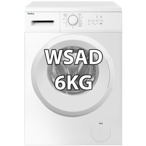 AMICA WA0S610DO