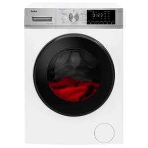 AMICA A2WDC10614DLISTD
