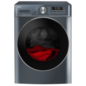 AMICA T2AWDC10614DLIST