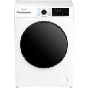 BEKO B300 BMM5DFO5741W