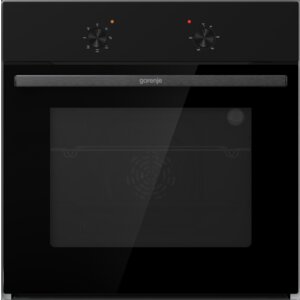 GORENJE BO6615E01B