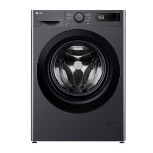 LG MF2W8S506J