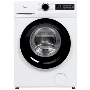 MIDEA MF110W60