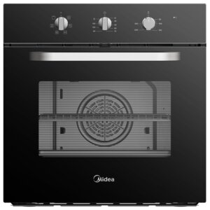 MIDEA MO 655