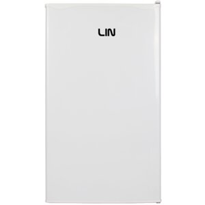 LIN LI-BC92