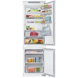 SAMSUNG BRB70F26CES0EO