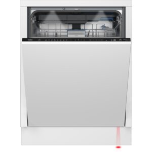 BEKO BDIN38542P