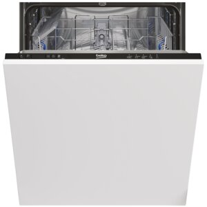 BEKO b100 BRI63491