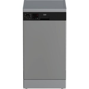 BEKO DVS05031SB