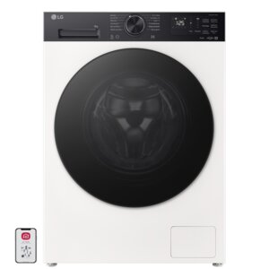LG AI F2X50S9THB