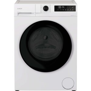 CANDY ProWash&Dry 300 GWD 485SB6-S