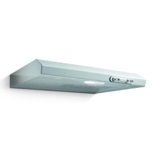 BEKO CFB5310W