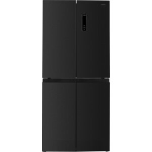 MPM 434-SBF-15