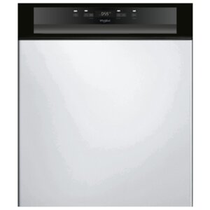 WHIRLPOOL WBC3C26B