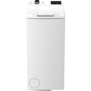 BEKO TB6522ECWPL