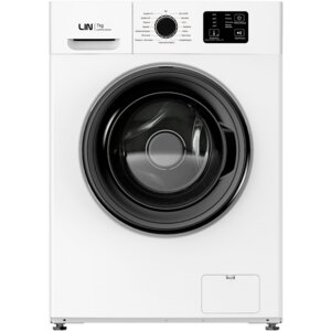 LIN LI-PR70-101WH