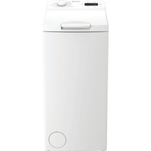 INDESIT TI5512EMTPL