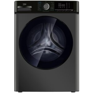 BEKO b300 BMM5DFO5841MDC
