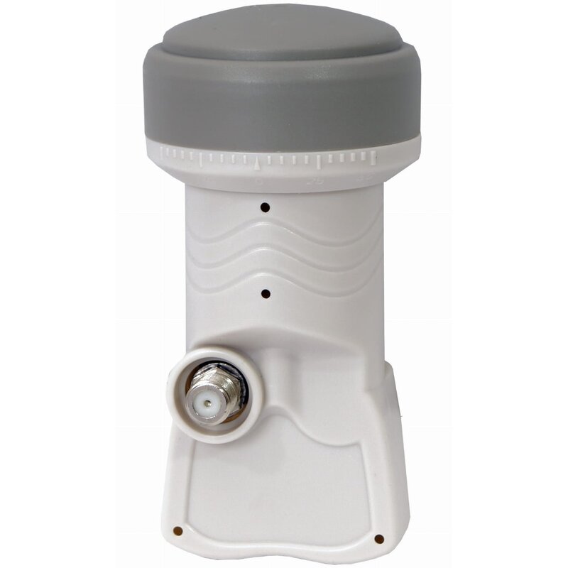 Konwerter DPM LNB Single