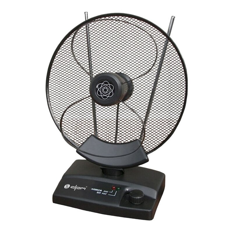 Antena pokojowa DPM HP04 Jupiter